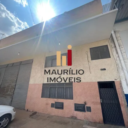 Apartamento 2 quartos para Locação Taguatinga Sul (Taguatinga), Brasília