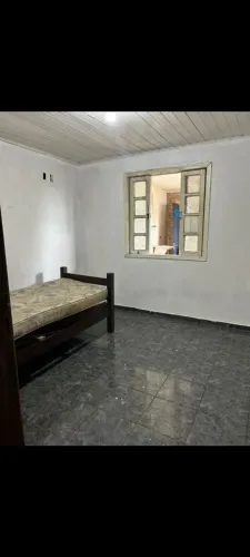 1471m² de oportunidades praia de Guaratuba