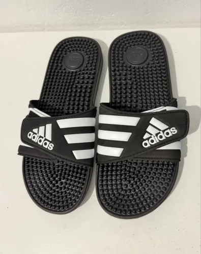 Chinelo Adidas Adissage N38/39