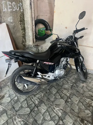 Vende-se!!