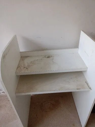 MESA PARA COMPUTADOR