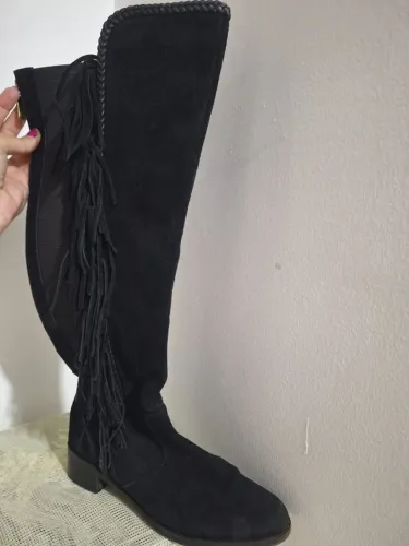 sapatos