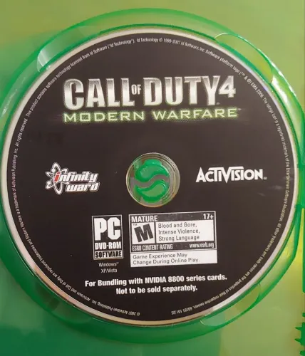 JOGOS PARA PC QUALQUER UM POR R$50