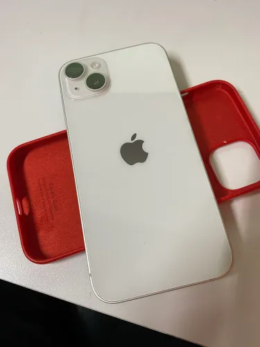 Iphone 14 Plus