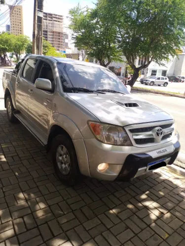 Fiat Mobi Like 1.0 Fire Flex 5P. 2018