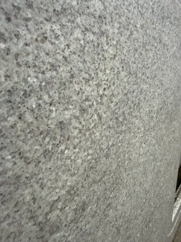 Granito para cozinha