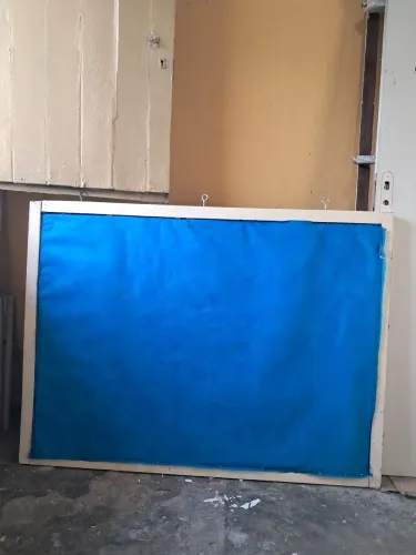 Quadro para Fotos. 