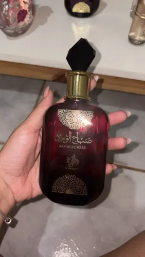 Vende se perfumes importados