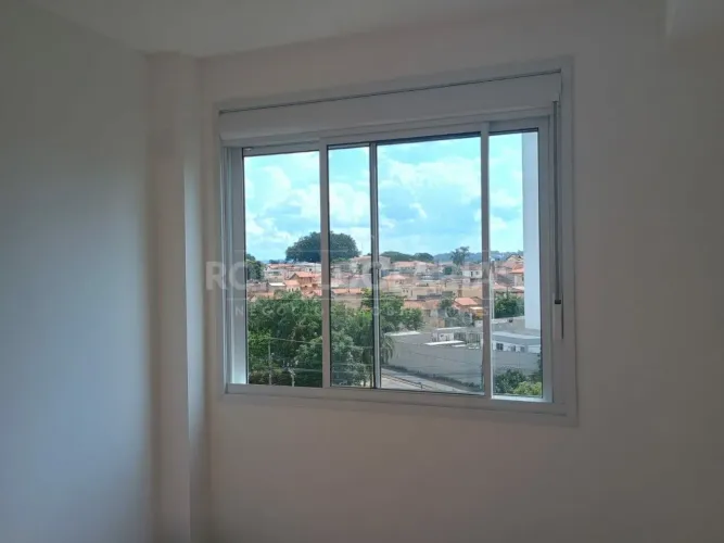 APTO. À VENDA NOVO C/ 3 DORM. C1 SUÍTE, NO SOCORRO.