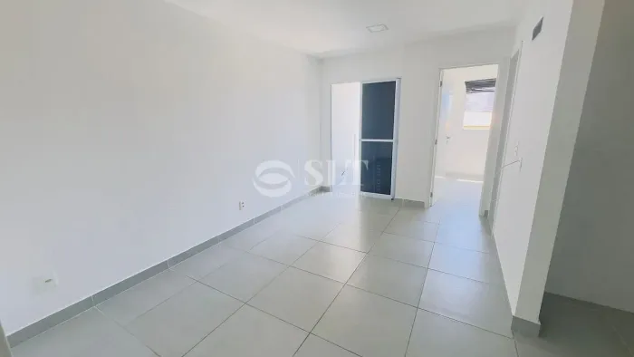 APARTAMENTO 1 QUARTO LAGOA NOVA