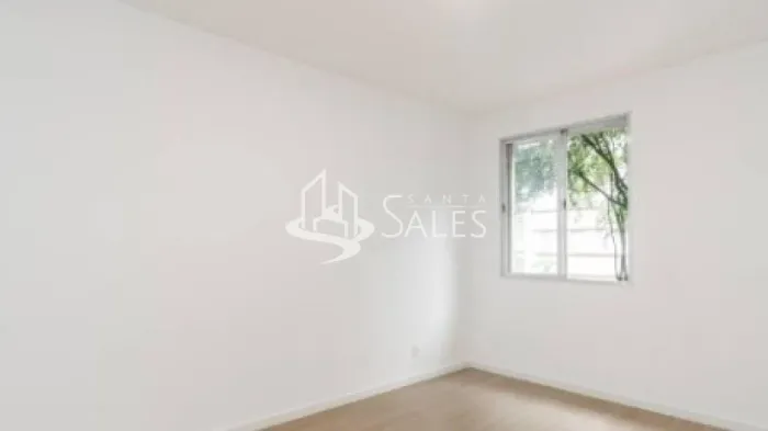 APARTAMENTO 02 DORMITÓRIOS, 01 BANHEIRO, 01 VAGA, 80 M², CAMBUCI