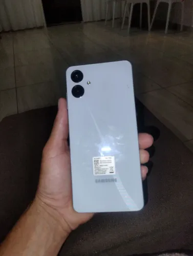 Celular Samsung A6