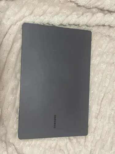 notebook Samsung Galaxy Book2 Intel Core i5-1235U