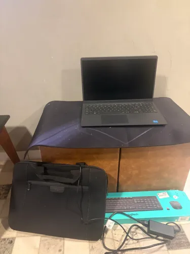 Vendo notebook