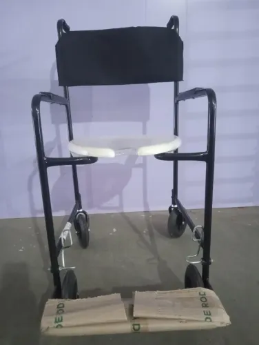 CADEIRA DE BANHO