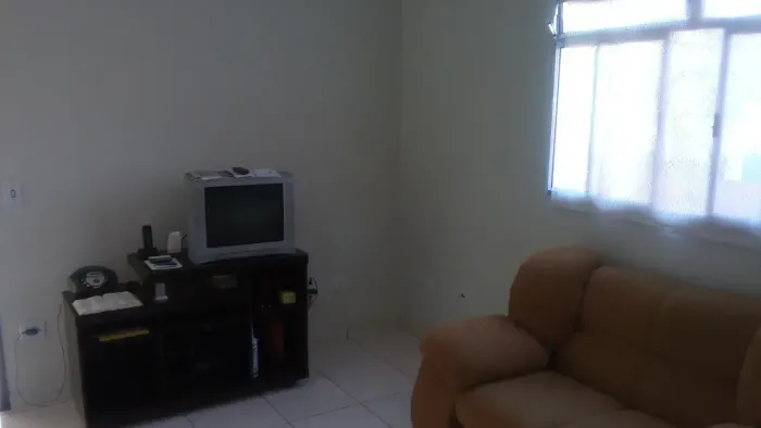 Casa em Mauá, Parque das Américas, 03-dormitorios, suit,02-vagas garagem, A/c Financiament