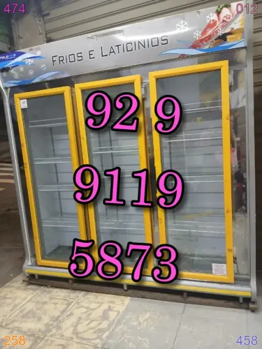 Locação de Brinquedos, Pula Pula e mais com preço justo em Vicente Pires e Lago Sul!