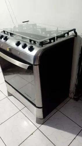 Fogão