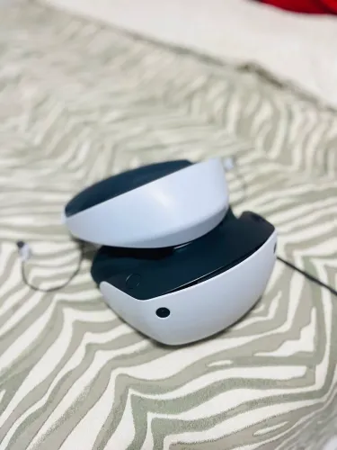 Óculos virtual VR2