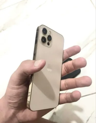 iPhone 12 PRO 128gb