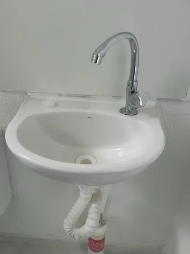 Vendo pia para banheiro 