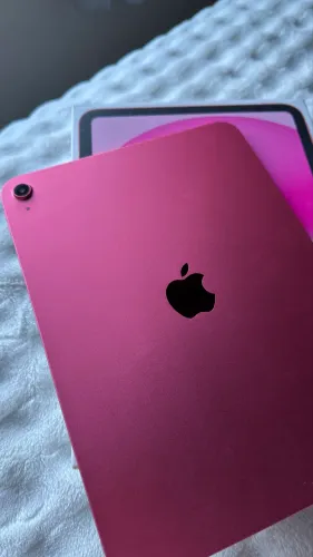 Ipad 11 (128 GB)