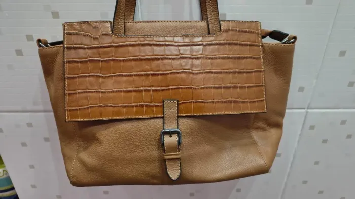Bolsa Côte-d'O