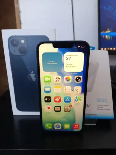 iPhone 14 128GB