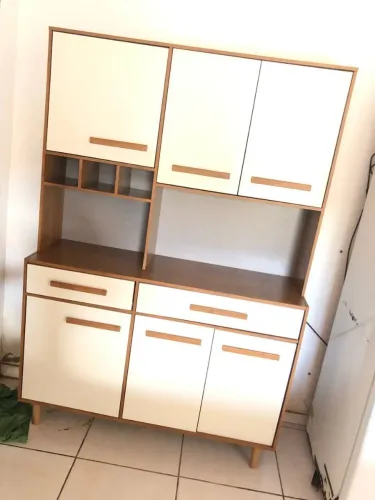 Vendo ou troco em algo do meu interesse