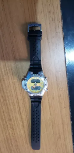 Citizen Agualand