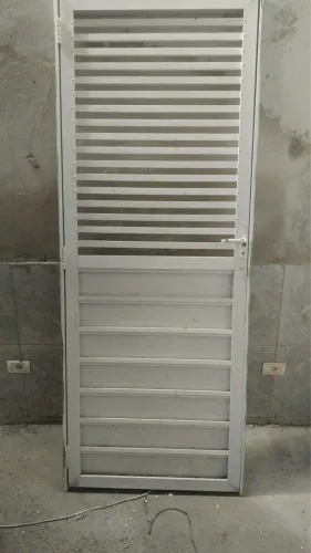 Portão