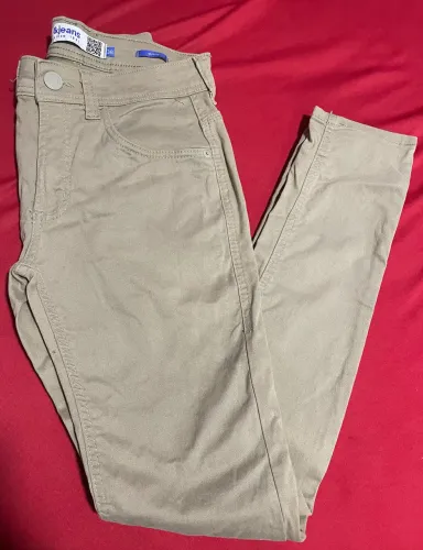 Calça masculino