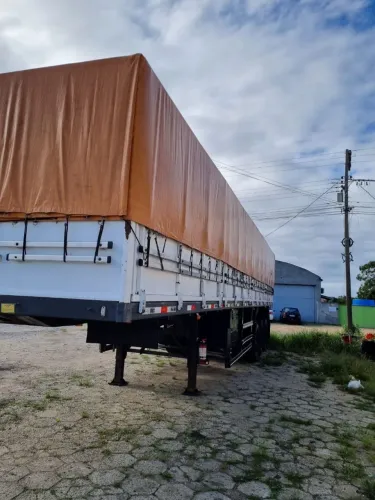 Carreta