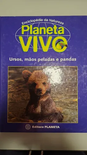 Livro