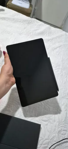 SAMSUNG TAB S6 LITE