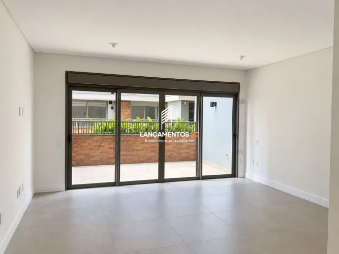 Studio de 44,49 m² à venda no Estreito | D/NEX Smart Living