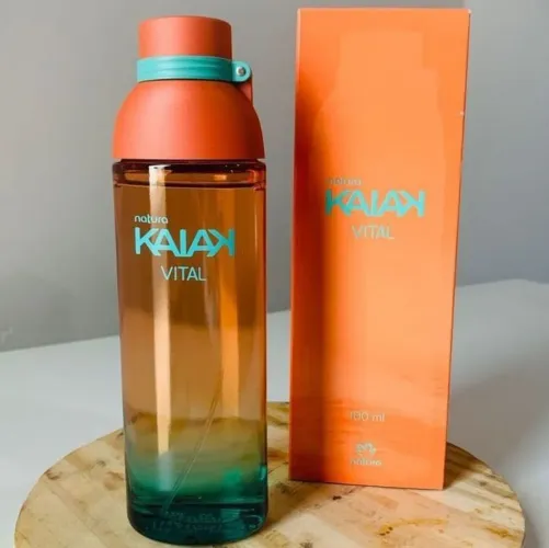 Vende se perfume natura 