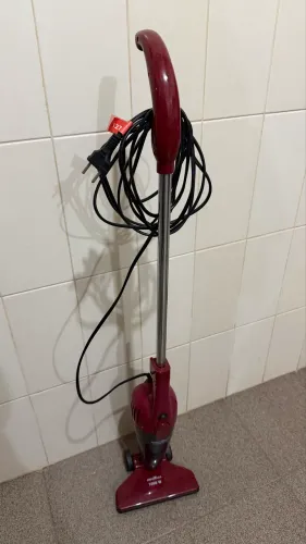 Aspirador Britânia 1000w