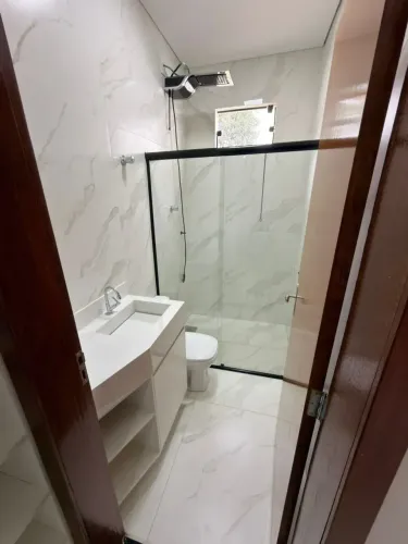 $ Ponte Alta Norte Linda Casa .