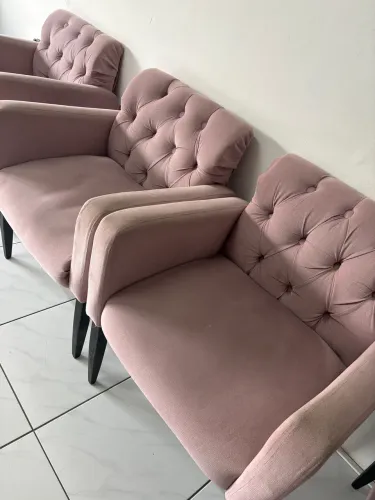 Poltronas