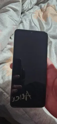 Motorola E20 usado, bom estado e formatado.