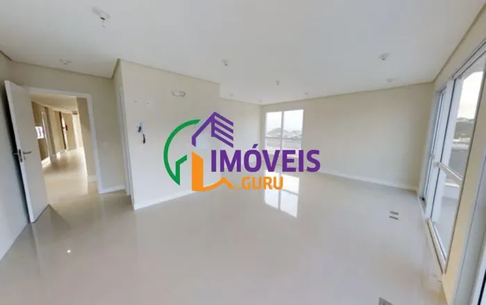 COMERCIAL - ITACORUBI - SC