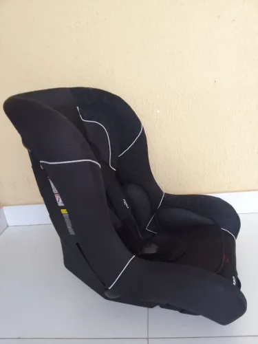 Cadeira de carro Kiddo
