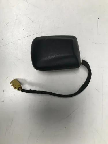 Antena Gps Rádio Dodge Ram 2500 2020 A 2022
