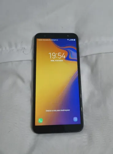 Samsung Galaxy J4 Core 