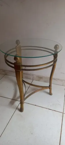 Mesa antiga
