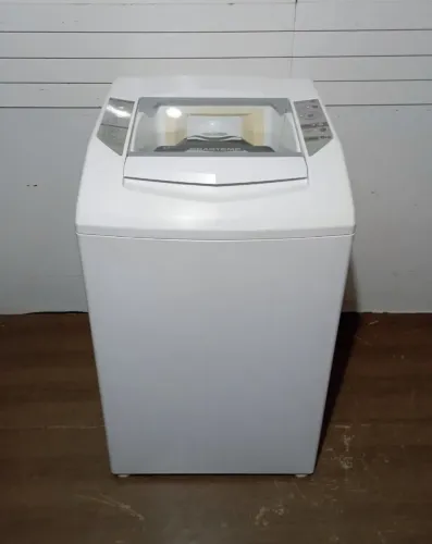 Máquina Brastemp 8kg / 110v (Indaiatuba) Entrega.