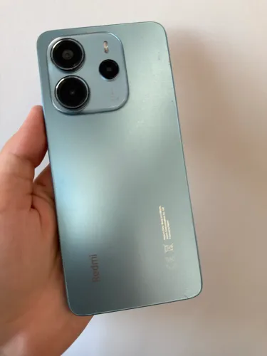 Xiaomi Note 14 256/8GB