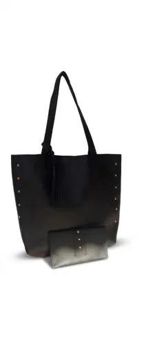 Bolsa Louise 