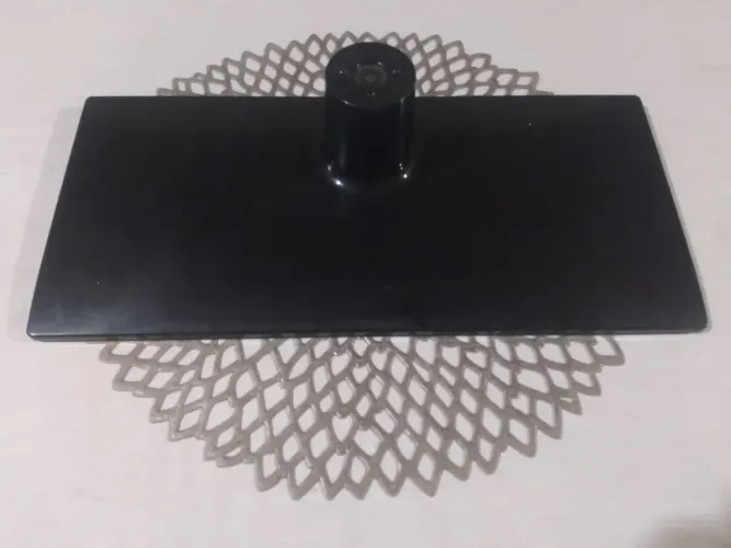 Base/Pedestal Original Samsung para TV 32"